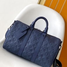 LV Speedy Bags